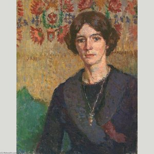 Margery Williams