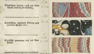 georg christoph stoy