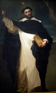 Untitled (aqqe24) — Juan De Miranda