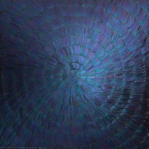 Trance — Kate Mccgwire