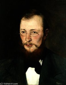 Friedrich rauert