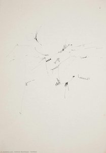 Untitled — Antonio Benetazzo