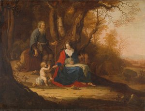 Paulus van Vianen