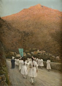 Vincenzo Caprile