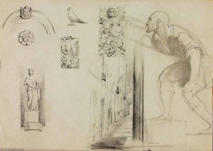 Studies — Miner Kilbourne Kellogg
