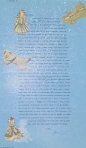 Untitled (boxed Text Object) — Joseph Cornell