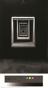 The Poligon, Caracas, Venezuela — Leonet Matiz Espinoza