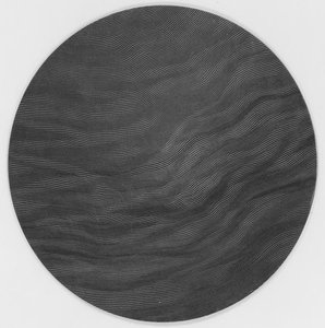 Earth Script — Henry Pearson