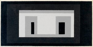 Variant/adobe — Josef Albers
