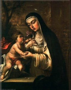 Santa Rosa de Lima