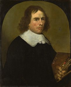 Cornelis De Beet