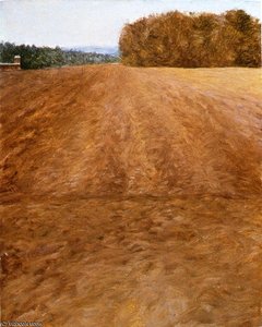 Untitled (461) — Avigdor Arikha