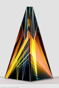 Ascension — Ray Howlett