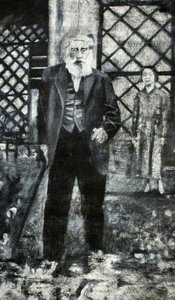 Thérèse Lessore Sickert — Arturo Di Stefano