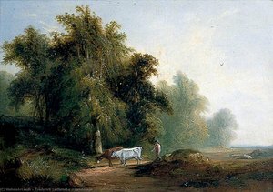 frederick ladbrooke