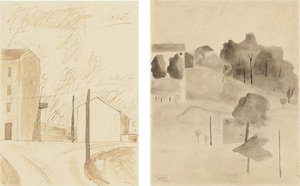Untitled (511)