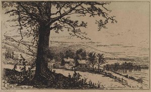 Untitled — Eliza Greatorex