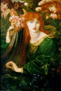 The Garland