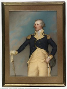henry breintnall bounetheau