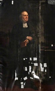 Patrick Fairbairn (1805–1874), Dd — Norman Macbeth