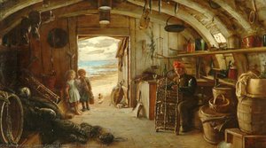 james crichton macintyre