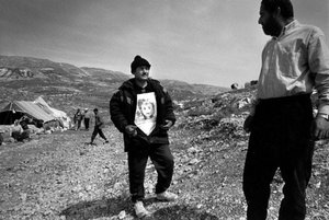 Return To Gaza