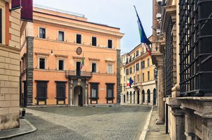 Accademia di San Luca
