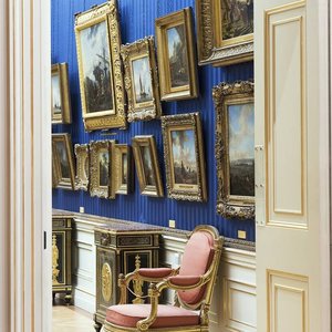 Die Wallace Collection