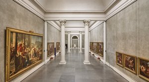 Galleria Nazionale