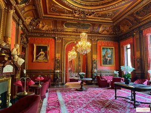 Hôtel de Païva