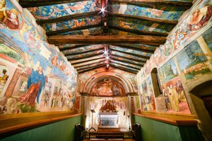 Oratorio Suardi