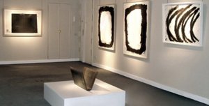 Guillermo de Osma Gallery