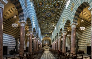 Duomo