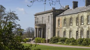 National Trust