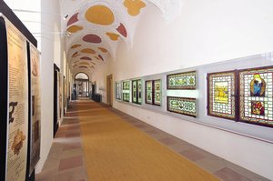 Staatsbibliothek Bamberg