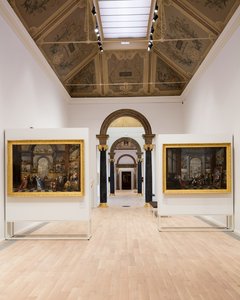 Musée Girodet