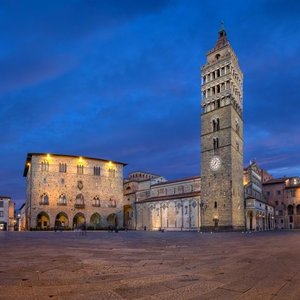 Duomo