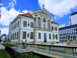 Institut Fryderyka Chopina