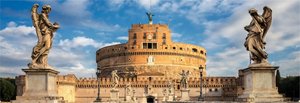 Museo Nazionale di Castel Sant'Angelo