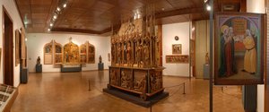 Museo Cristiano