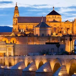 Catedral