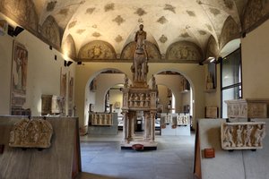 Castello Sforzesco