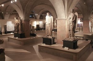 Kathedrale