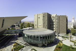 Kunstmuseum