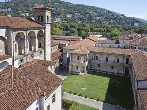 Fondazione Brescia Musei
