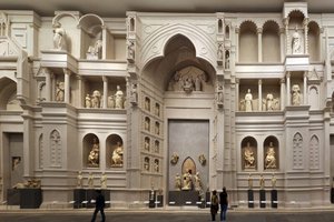 Duomo
