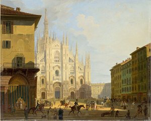 Fondazione Cariplo