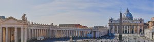 Fabbrica Di San Pietro