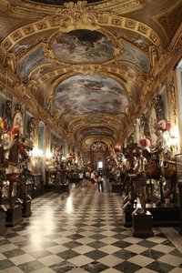 Musei Reali Torino