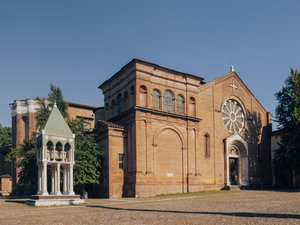 San Domenico